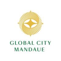 Global City Mandaue Corporation .
